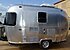 2019 Airstream Sport for sale 300173044